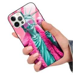 etui-do-iphone-12-pro-glass-damskie-mlodziezowe-urocze-rozowe-trendy-wzory