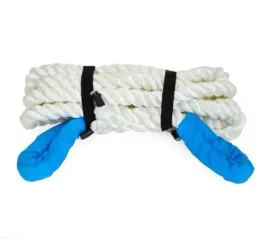 lina-kinetyczna-biala-22-tony-8m-srednica-32mm