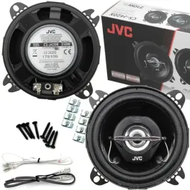glosniki-samochodowe-jvc-cs-j420x-210w-100mm-10cm