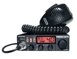 president-martin-12-24v-kompaktowe-cb-radio-z-funkcja-asc-nastepca-harry-ii