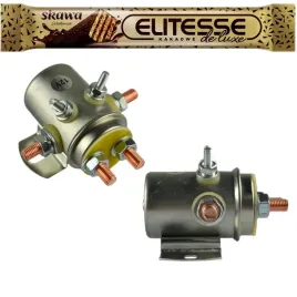 przekaznik-wyciagarki-solenoid-beczkowy-12v-mocny-300a-vip-solidny