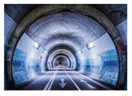 fototapeta-optyczna-przestrzenna-tunel-3d-416x254