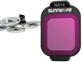 filtr-pelny-szary-nd16-ndx16-do-drona-dron-dji-flip-etui-na-filtr-sunnylife
