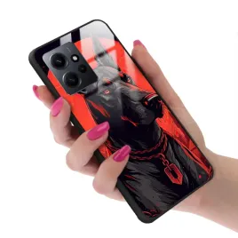 etui-do-xiaomi-redmi-note-12-4g-glass-mlodziezowe-damskie-modne-slay-wzory