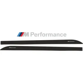 naklejki-bmw-performance-jakosc-folia-wylewana