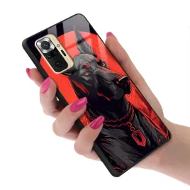 etui-do-xiaomi-redmi-note-10-pro-max-glass-mlodziezowe-damskie-modne-wzory