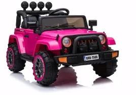autko-na-akumulator-jeep-samochod-dla-dzieci-pilot-skora-miekkie-kola-4x4