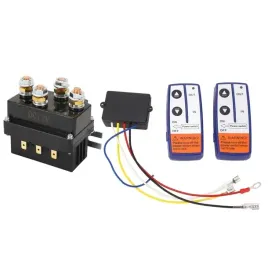 przekaznik-wyciagarki-500a-stycznik-12v-30w