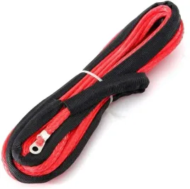 syntetyk-lina-syntetyczna-do-wyciagarki-wciagarki-off-road-atv-6mmx15m-6x15