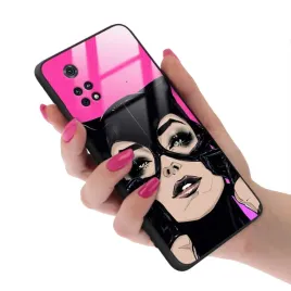 etui-do-xiaomi-poco-m4-pro-4g-glass-mlodziezowe-damskie-modne-slay-hit-wz