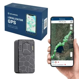 lokalizator-gps-80-dni-4g-bez-abonamentu-magnes-sledzenie-podsluch-mk50m