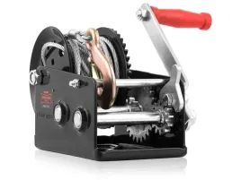 wyciagarka-wciagarka-reczna-korbowa-linowa-1133kg-dragon-winch