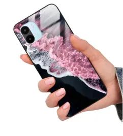 etui-do-xiaomi-redmi-a2-glass-damskie-mlodziezowe-urocze-rozowe-top-wzory
