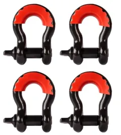 x-bull-szekla-omega-4-sztuki-475t-3-4-amortyzator-gumowy-uniwersalna