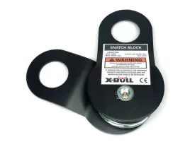 zblocze-linowe-8t-do-wyciagarki-elektrycznej-off-road-pomoc-drogowa-x-bull