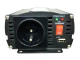 przetwornica-volt-ips-500-plus-24v-230v-usb-350w-stan-nowy