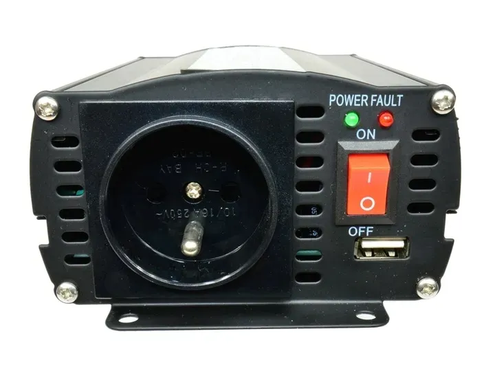 przetwornica-volt-ips-500-plus-24v-230v-usb-350w