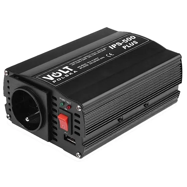 przetwornica-volt-ips-500-plus-24v-230v-usb-350w-marka-volt