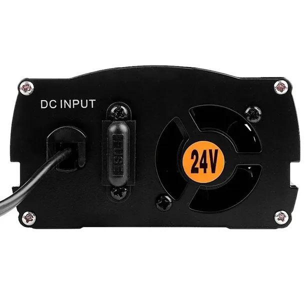 przetwornica-volt-ips-500-plus-24v-230v-usb-350w-stan-opakowania-oryginalne