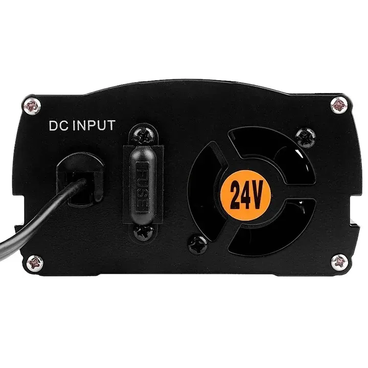 przetwornica-volt-ips-500-plus-24v-230v-usb-350w