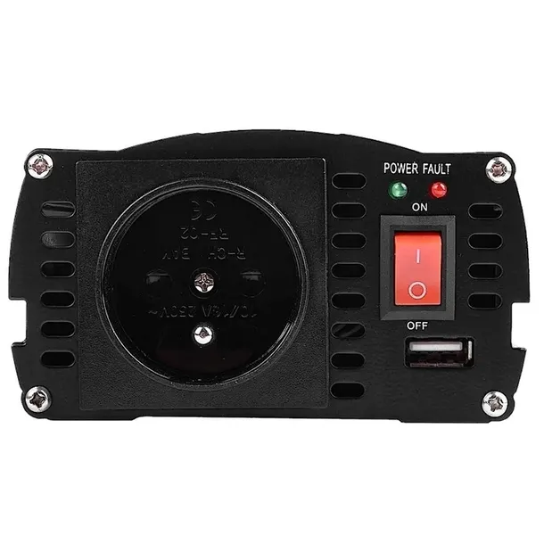 przetwornica-volt-ips-500-plus-24v-230v-usb-350w-stan-nowy-marka-volt