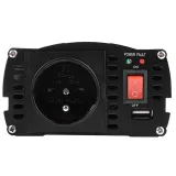 przetwornica-volt-ips-500-plus-24v-230v-usb-350w-stan-nowy-marka-volt