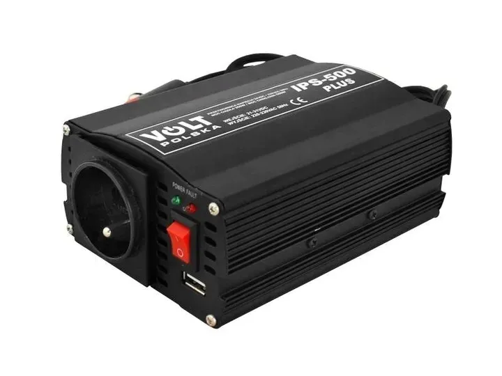 przetwornica-volt-ips-500-plus-24v-230v-usb-350w