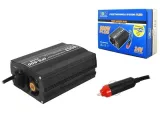 przetwornica-volt-ips-500-plus-24v-230v-usb-350w-marka-volt-stan-nowy