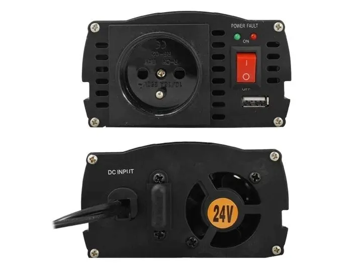 przetwornica-volt-ips-500-plus-24v-230v-usb-350w-marka-volt-stan-opakowania-oryginalne