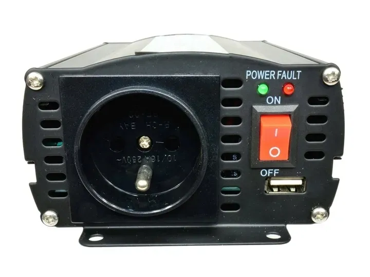 przetwornica-volt-ips-500-plus-24v-230v-usb-350w-stan-opakowania-oryginalne-marka-volt