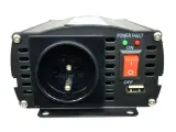 przetwornica-volt-ips-500-plus-24v-230v-usb-350w-stan-opakowania-oryginalne-marka-volt