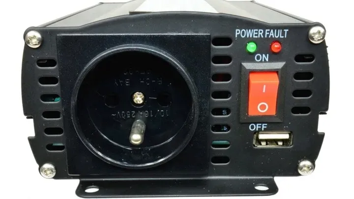 przetwornica-volt-ips-500-plus-24v-230v-usb-350w-stan-nowy-stan-opakowania-oryginalne-marka-volt