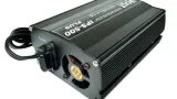 przetwornica-volt-ips-500-plus-24v-230v-usb-350w-marka-volt-stan-nowy-stan-opakowania-oryginalne