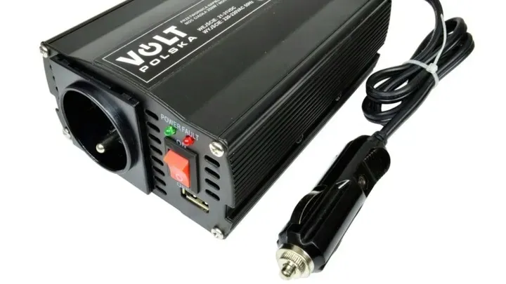 przetwornica-volt-ips-500-plus-24v-230v-usb-350w-stan-opakowania-oryginalne-stan-nowy-marka-volt