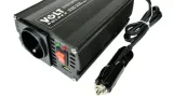 przetwornica-volt-ips-500-plus-24v-230v-usb-350w-stan-opakowania-oryginalne-stan-nowy-marka-volt