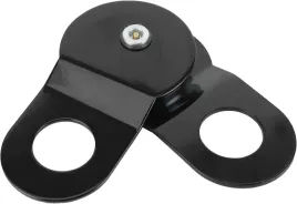 zblocze-bloczek-do-wyciagarki-wyciagarka-liny-off-road-atv-quad-4x4-10t