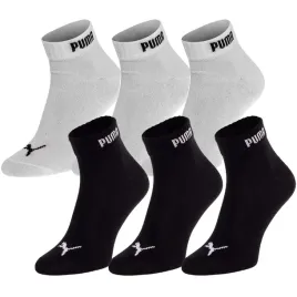 puma-meskie-skarpety-skarpetki-stopki-6p-zakostki-biale-czarne-39-42