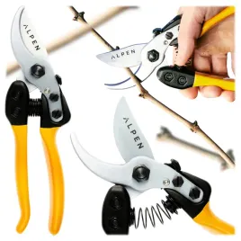 sekator-reczny-ogrodowy-galezi-pedow-ostry-japonska-stal-alpen-gelbhorn-150