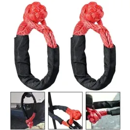 lina-syntetyczna-szekla-17t-off-road-15mm-zaczep