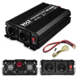 przetwornica-napiecia-12v-230v-1700-3400w-usb-volt