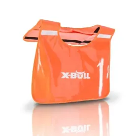 tlumik-zerwania-liny-wyciagarki-samochodowej-lub-tasmy-kinetycznej-x-bull