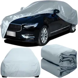 pokrowiec-plandeka-na-samochod-peva-duzy-samochod-auto-wodoodporny-mocny-l