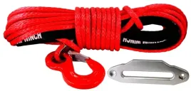 syntetyk-do-wyciagarki-10mm-24m-wciagarki-slizg