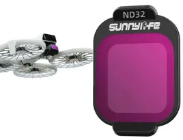 filtr-pelny-szary-nd32-ndx32-do-drona-dron-dji-flip-etui-na-filtr-sunnylife