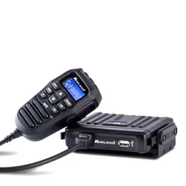 midland-m5-dyskretne-cb-radio-obsluga-w-mikrofonie