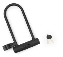 zapiecie-rowerowe-kross-u-lock-na-klucz-kzu360