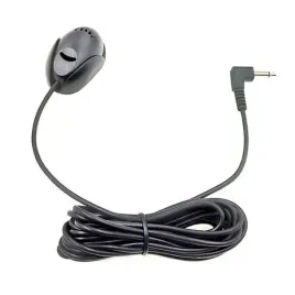 mikrofon-samochodowy-do-radia-naklejany-25m-kabel