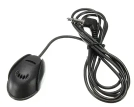 mikrofon-samochodowy-3-5mm-zestaw-glosnomowiacy