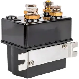 przekaznik-stycznik-do-wyciagarki-12v-atv-450a