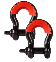 szekle-x-bull-omega-475t-3-4-amortyzator-gumowy-uniwersalna